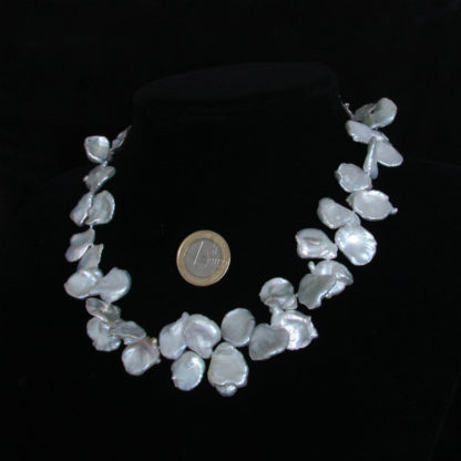 Petal II - Image 6