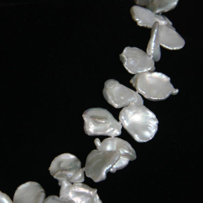 Petal II - Image 5