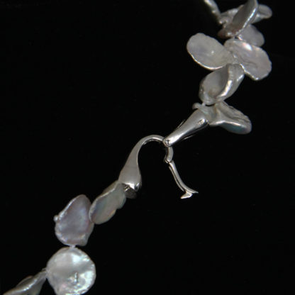 Petal II - Image 4