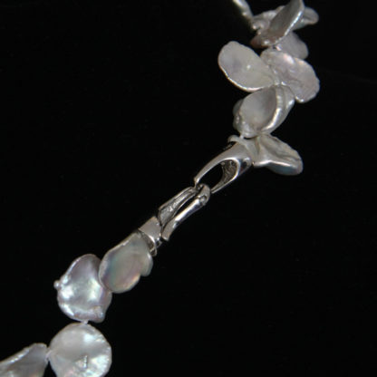 Petal II - Image 3