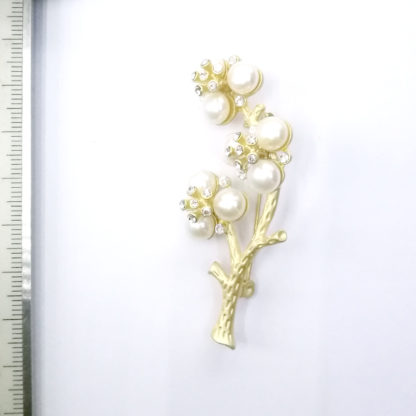 XZ.00017.00001 - Image 8
