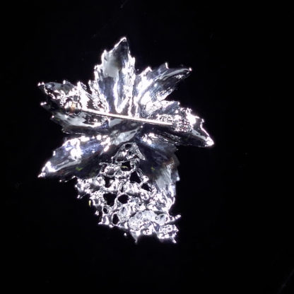 XZ.00126.0 - Image 7