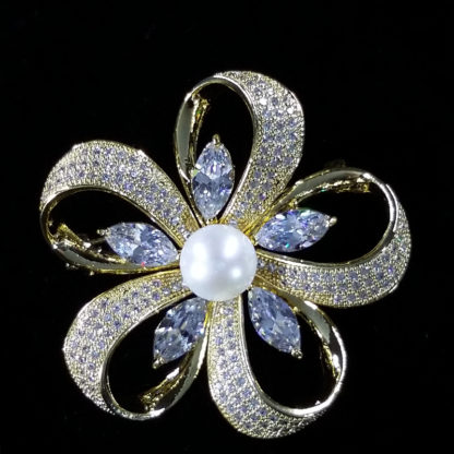 Flower IX - Image 3