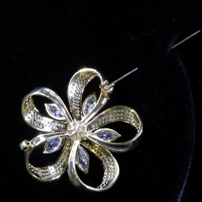 Flower IX - Image 5