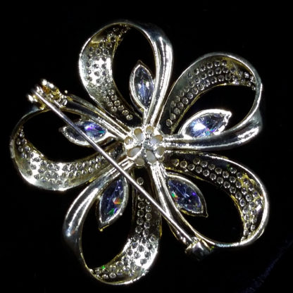 Flower IX - Image 6