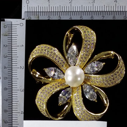 Flower IX - Image 7