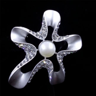 Starfish III