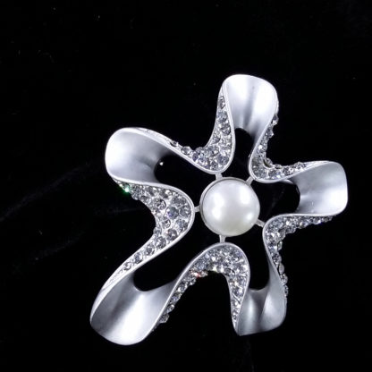 Starfish III - Image 3