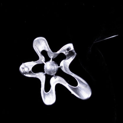 Starfish III - Image 4