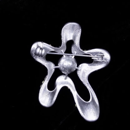 Starfish III - Image 5