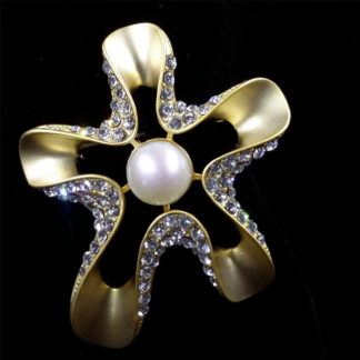 Starfish II