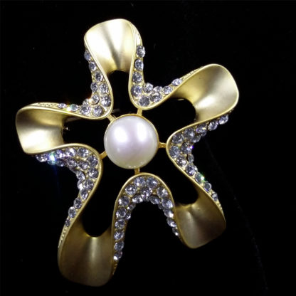 Starfish II