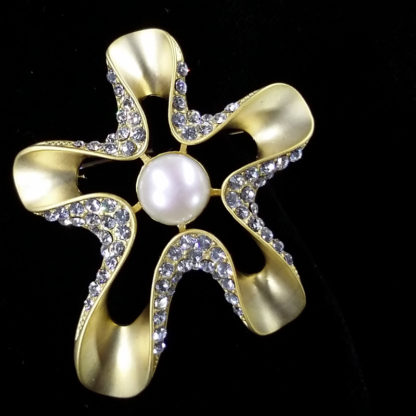 Starfish II - Image 3