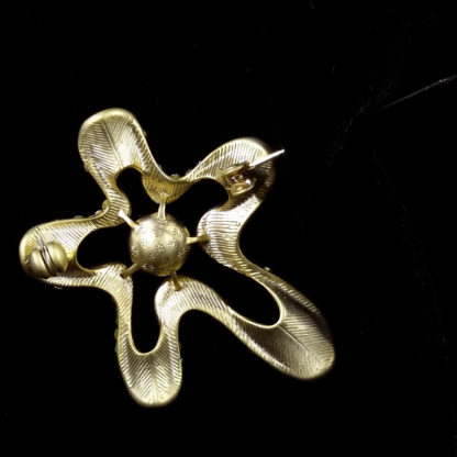 Starfish II - Image 4