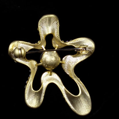 Starfish II - Image 5