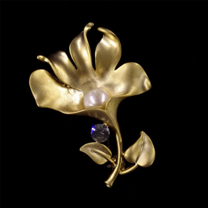 Flower III - Image 2