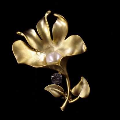 Flower III - Image 3