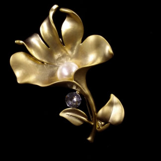 Flower III