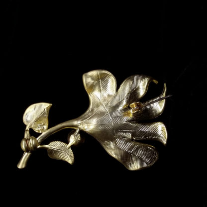 Flower III - Image 6