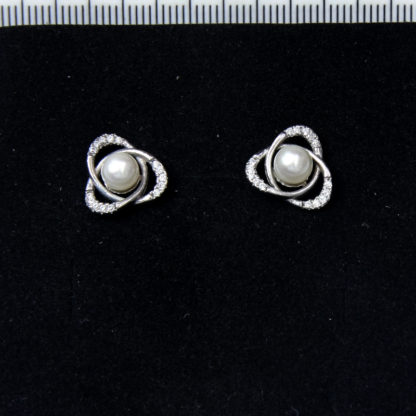 ED.00019.0 - Image 7