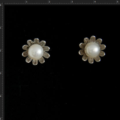 ED.00020.0 - Image 5