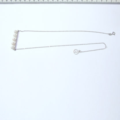 XL.00002.0 - Image 7