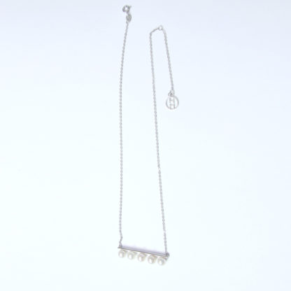 XL.00002.0 - Image 9