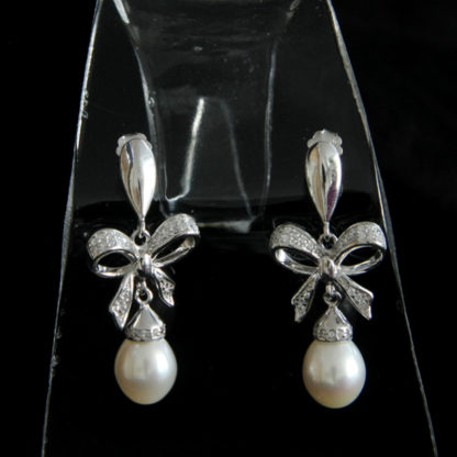 Bow-knot X - Image 2