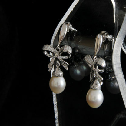 Bow-knot X - Image 3