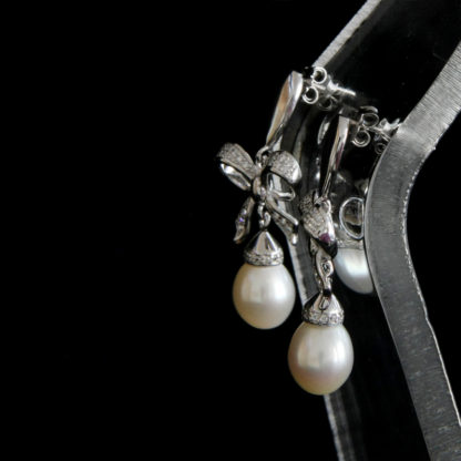 Bow-knot X - Image 4