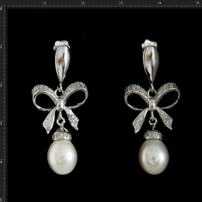 Bow-knot X - Image 5