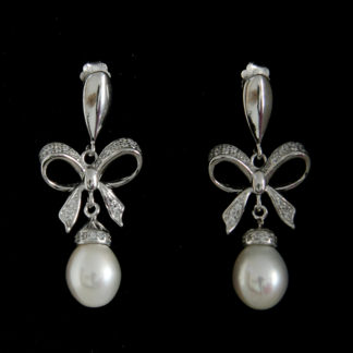 Bow-knot X