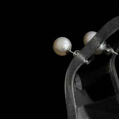 ED.00069.0 - Image 6