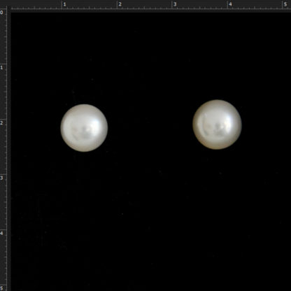 ED.00069.0 - Image 7