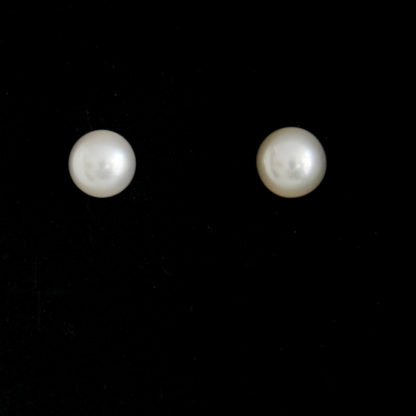 ED.00069.0 - Image 8