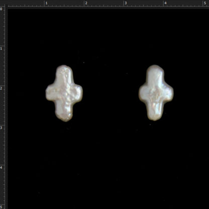 ED.00070.00001 - Image 2