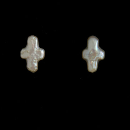 ED.00070.00001 - Image 3
