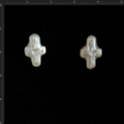 ED.00070.00002 - Image 2