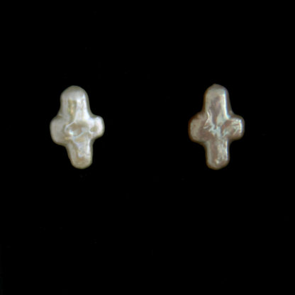 ED.00070.00002 - Image 3