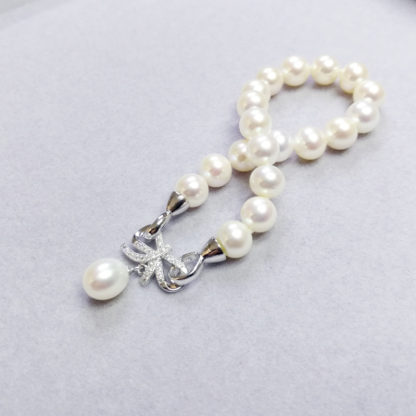 Bow-knot XI - Image 3