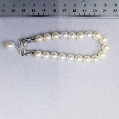 Bow-knot XI - Image 8