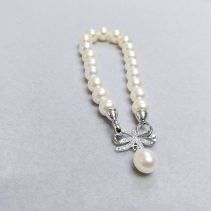 Bow-knot XI - Image 10
