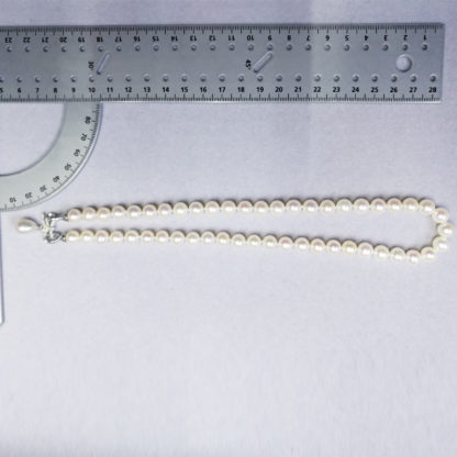 Bow-knot XII - Image 2