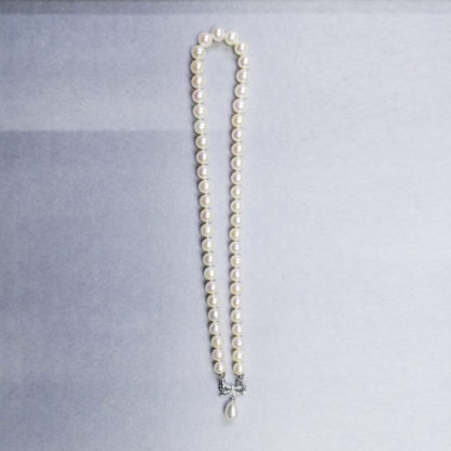 Bow-knot XII - Image 3