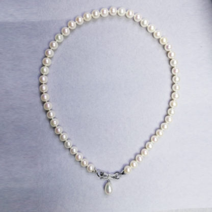 Bow-knot XII - Image 6