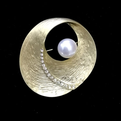 Golden möbius I - Image 11