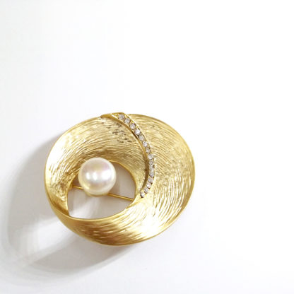 Golden möbius I - Image 5