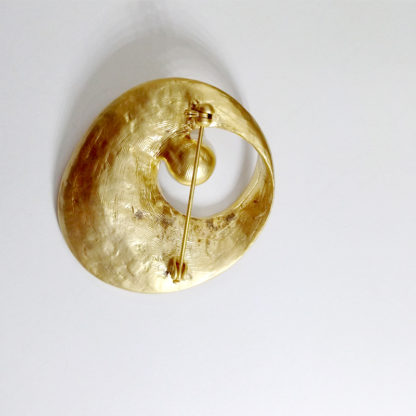 Golden möbius I - Image 6
