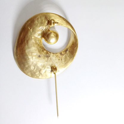 Golden möbius I - Image 7