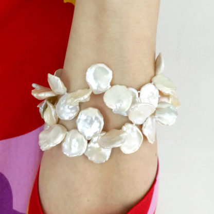 Petal III - Image 13